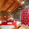 Tignes - Chalet Refuge